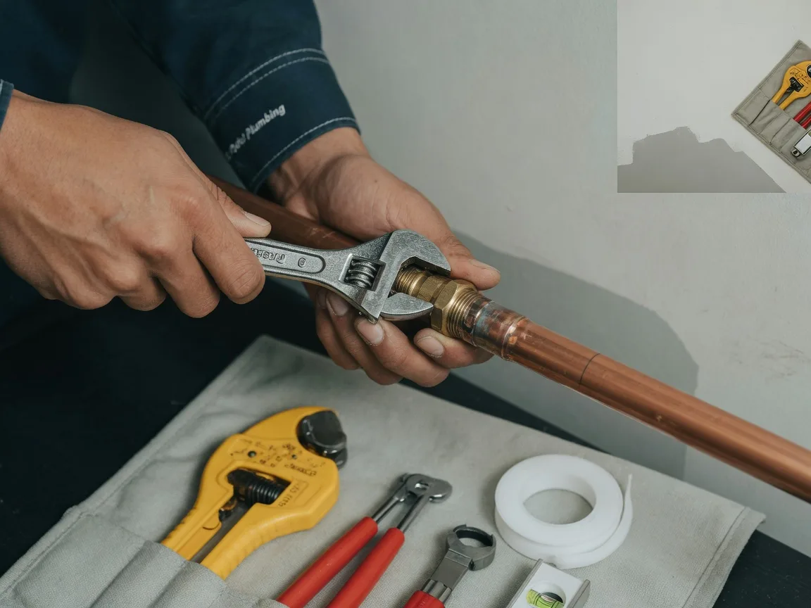 Why choose Drain Cleaning in Welch, OK